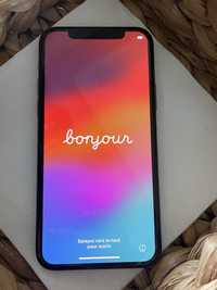 Iphone 11 pro 64 GB space grey bateria 74%