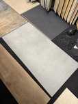 Płytki Tarasowe 60 x 120 Architeq Grey 20MM NOWOŚĆ Płyty 2 CM Paradyż