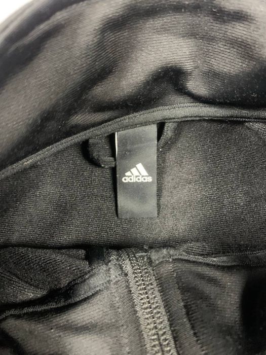 Олимпийка Adidas Кофта Adidas