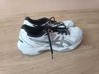 чоловічі кросівки ASICS