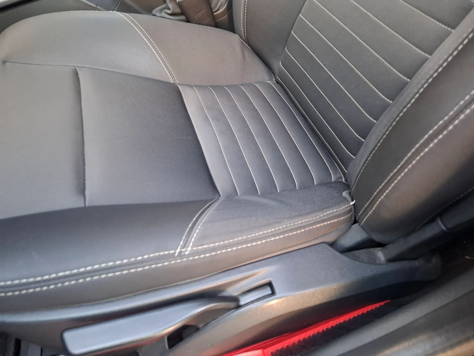 Volvo V50 pierwszy właściciel w kraju