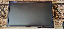 Monitor 20 cali Benq