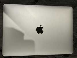 Дисплей Macbook Air