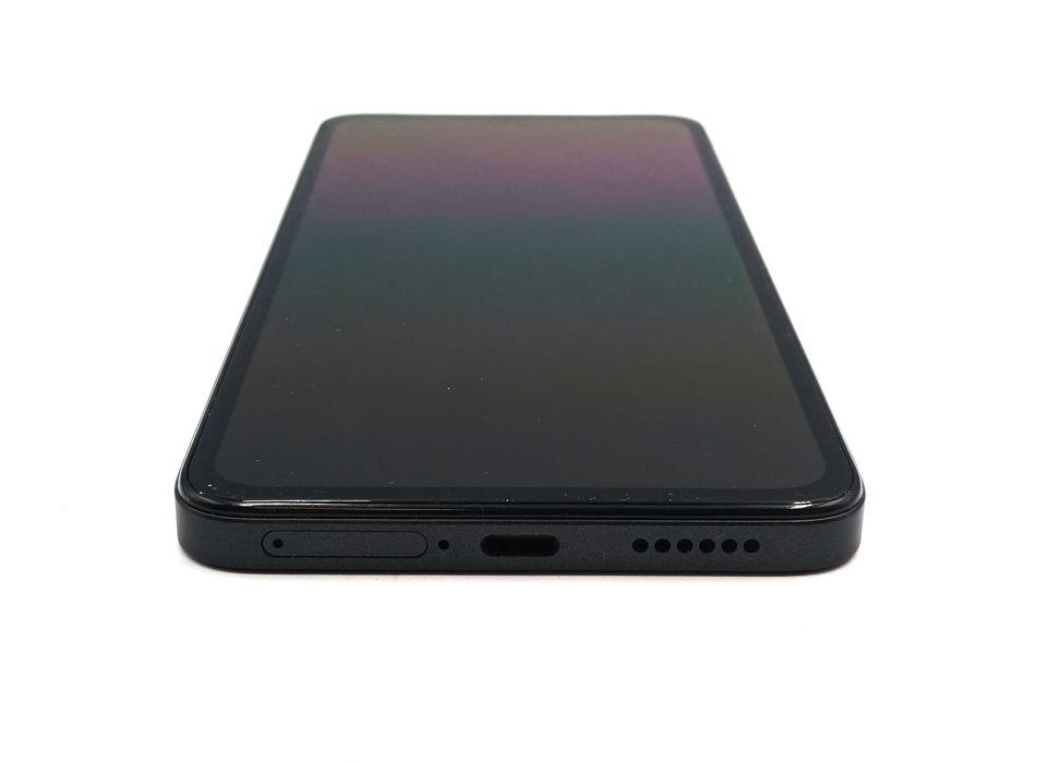 Telefon Xiaomi REDMI Note 14 8/256 GB