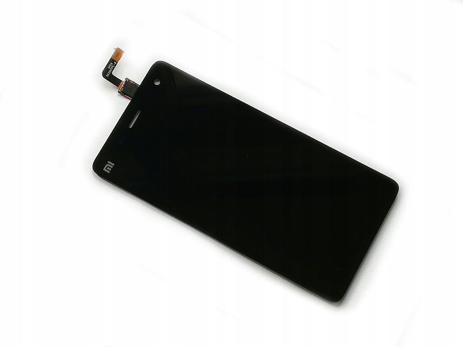 Wyświetlacz Lcd Dotyk Digitizer Xiaomi Mi4 Mi 4