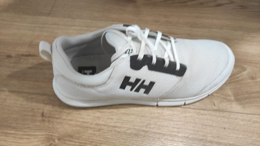 Buty męskie Helly Hansen roz. 45