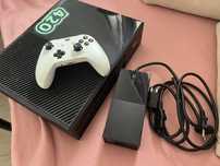 Xbox One uzywany