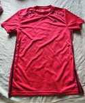 Koszulka Adidas Climacool r.M