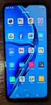 Telefon infinix hot 20 5G