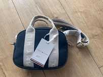 Torebka oryginalna nowa Tommy Hilfiger
