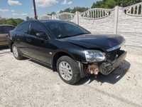 Запчасти mitsubishi galant 9 Мицубиси Галант 2009 2008 2007 2006