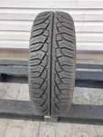 185.60.15 jedna opona Uniroyal MS Plus 77