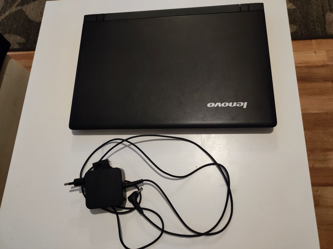 laptop lenovo ideapad 100-15iby 80mj