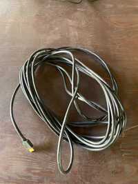 Kabel HDMI Hentek 10m