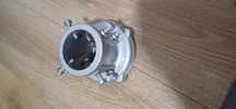 Łożysko oporowe Yaesu GS=065