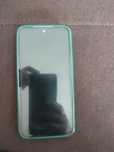 Sprzedam Samsung Galaxy A54 uszkodzony