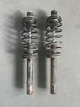 Ligier JS50/JS60 Amortyzatory przednie