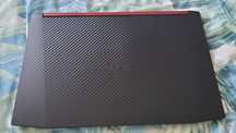 Laptop Asus Nitro 5
