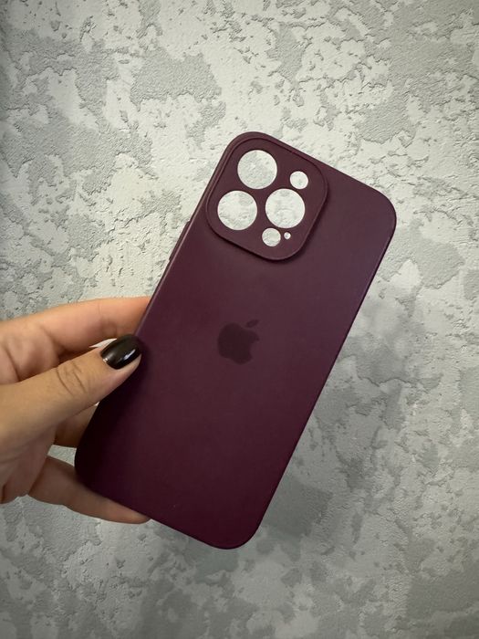 Чехол на iPhone 14 Pro Max