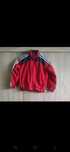 Bluza dresowa adidas