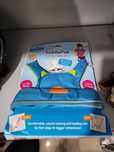 trunki toddler pack