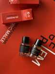 Frederic Malle оригінальні мініаюри Portrait of a Lady, En Passant