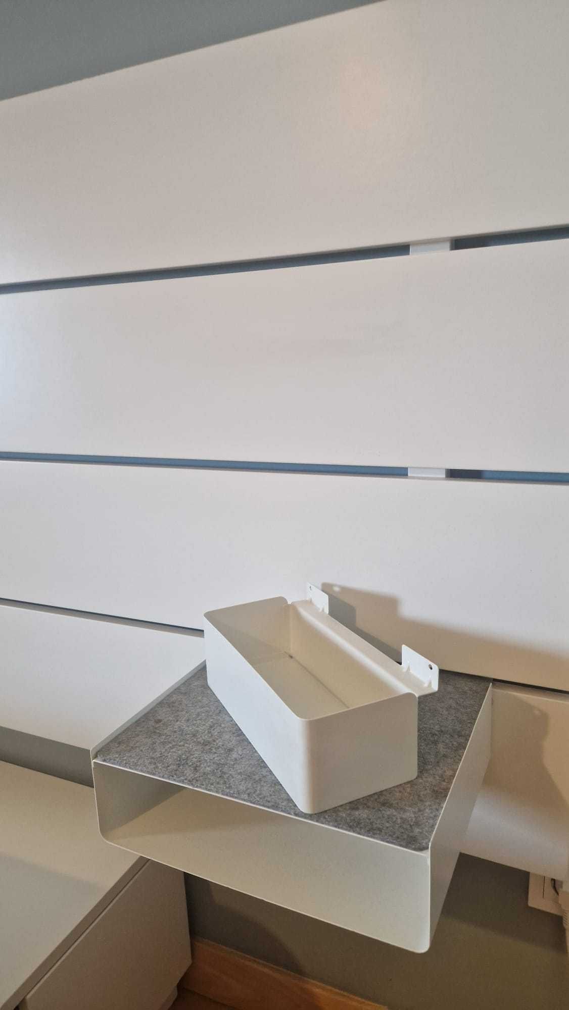Cabeceira cama IKEA