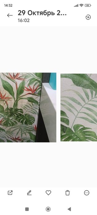 Послуги прибирання .Клининг для дому,квартири,офісу.