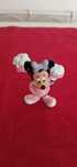 Figura Minnie, antiga