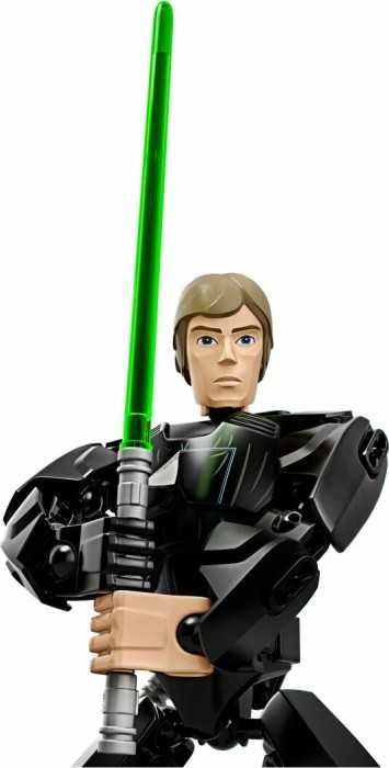 LEGO 75110 Star Wars Luke Skywalker