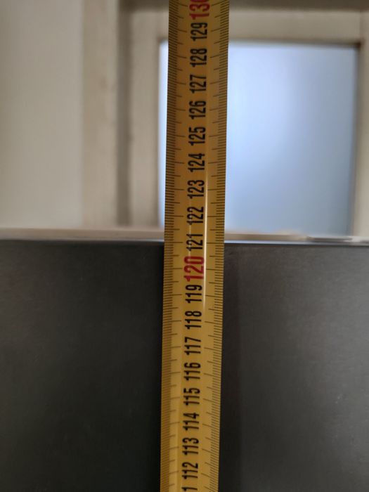 Холодильник Siemens kI41RADFO