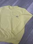 Bluza damska rozmiar L