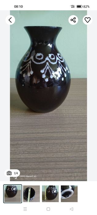 Wyprzedaż garażowa dla lubiących starocie