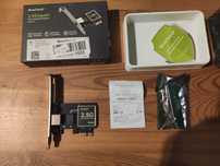 Karta sieiowa Bros Trend 2,5G