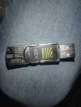 Key+ licencja madrix Basic