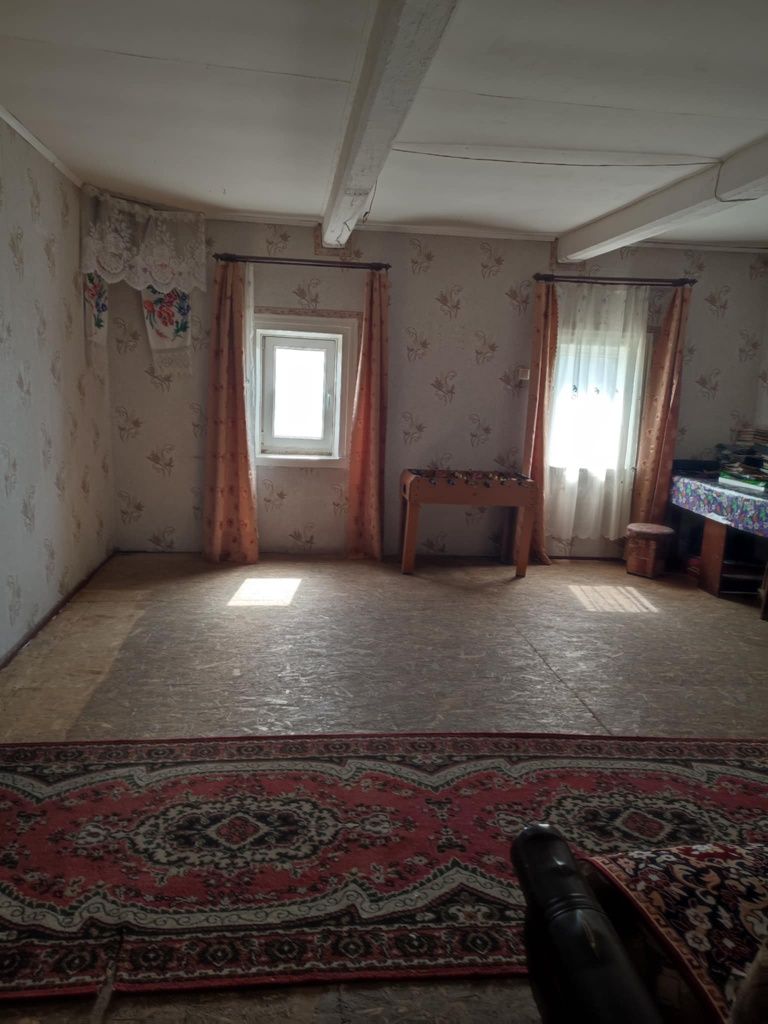 Продам будинок в селі Слобідка Новгород-Сіверського району.