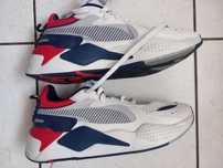 Taniej. Puma rs-x running system r. 43