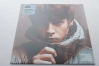 Jake Bugg ,Saturday Night, Sunday Morning Vinyl nowy w folii