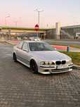 BMW Seria 5 BMW E39 535i V8 | 180kW | M-Pakiet | Stan Bardzo Dobry