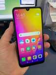 Xiaomi Redmi 7 Azul tudo incluído 64GB *NOVO