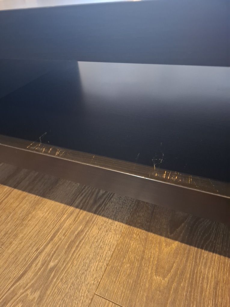 Szafka pod TV 149×55 cm