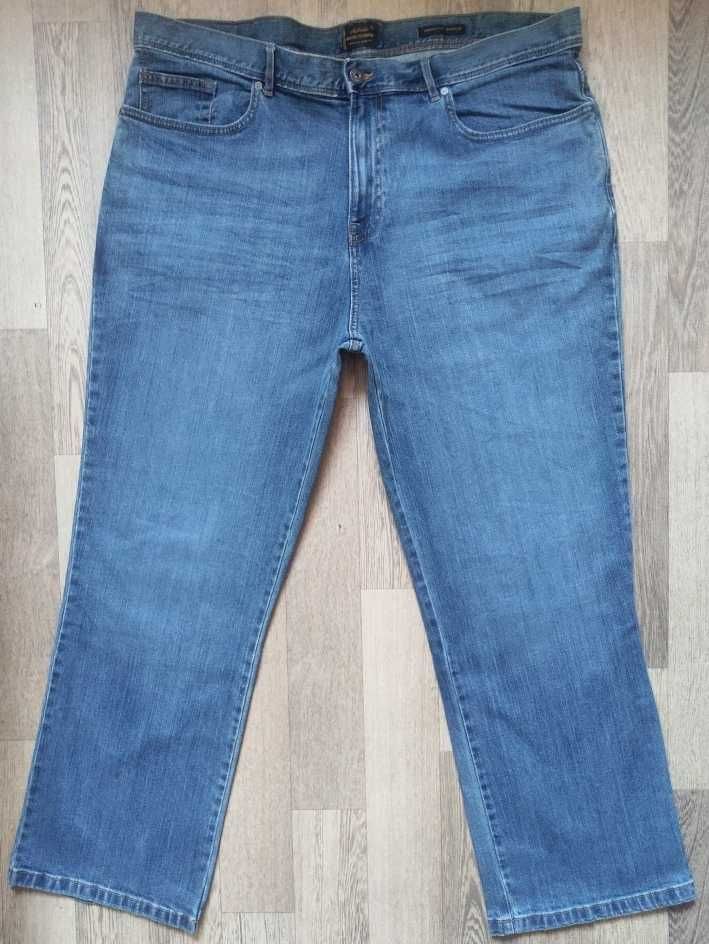Мужские джинсы TU Autentic размер 40/30