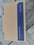 HOYMILES Mikroinwerter HM-800