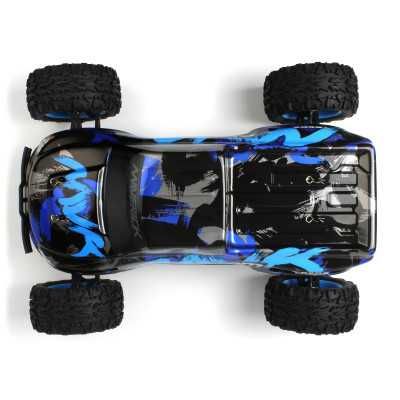 MAVERICK PHANTOM MT 1:10 RTR MONSTER TRUCK