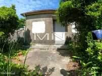 Moradia c/  500 m2 de terreno