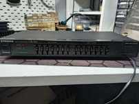 Equalizer pioneer gr-333