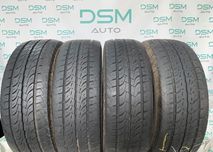Склад шин б/в. 195/70 R15C Semperit Van Life