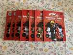 Coleção Ladybug