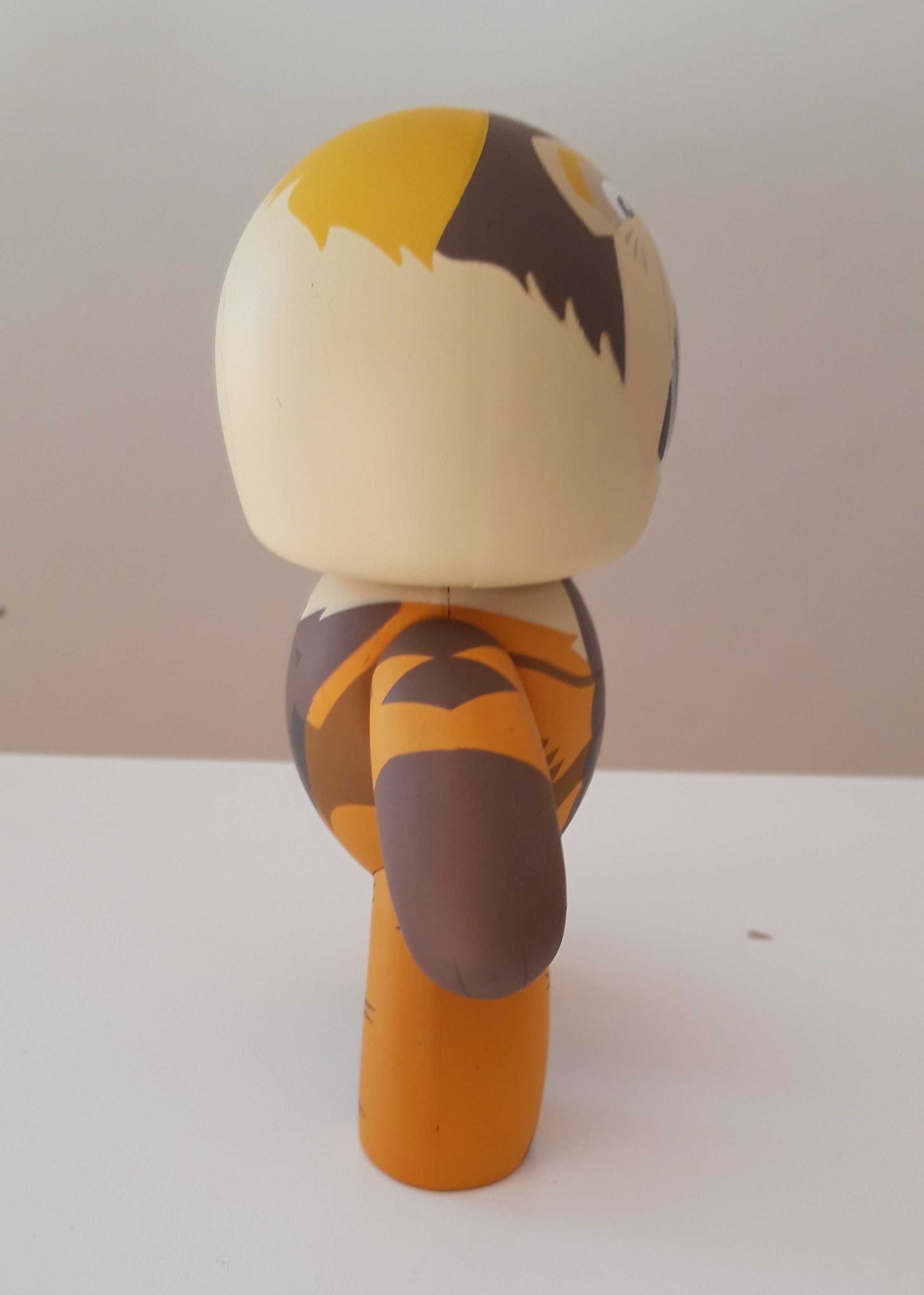 Figura Mighty Muggs série Star Wars