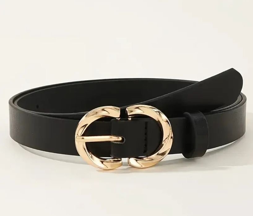 Sprzedam paski  nowe